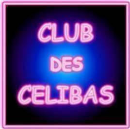  aller venez c gratuit